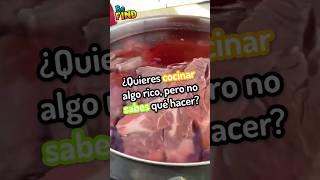Del Platanal Michoacán Hasta Fresno Cal. Con Ricas Comidas @cocinandoconraquel345 | BeFIND NETWORK