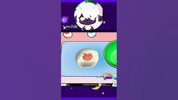 Motion Controls Were A Mistake