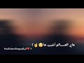 هاي العالم شبيها