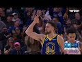 Golden State Warriors Plays of the Week | Week 17 (2022-23 NBA Highlights)