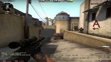 CS GO #6 Fragshow How do i get all these things done ?