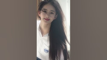 Nụ cười tỏa nắng #army #douyin #trending #views #viralvideo #shorts #fyp #girl #beautiful #best