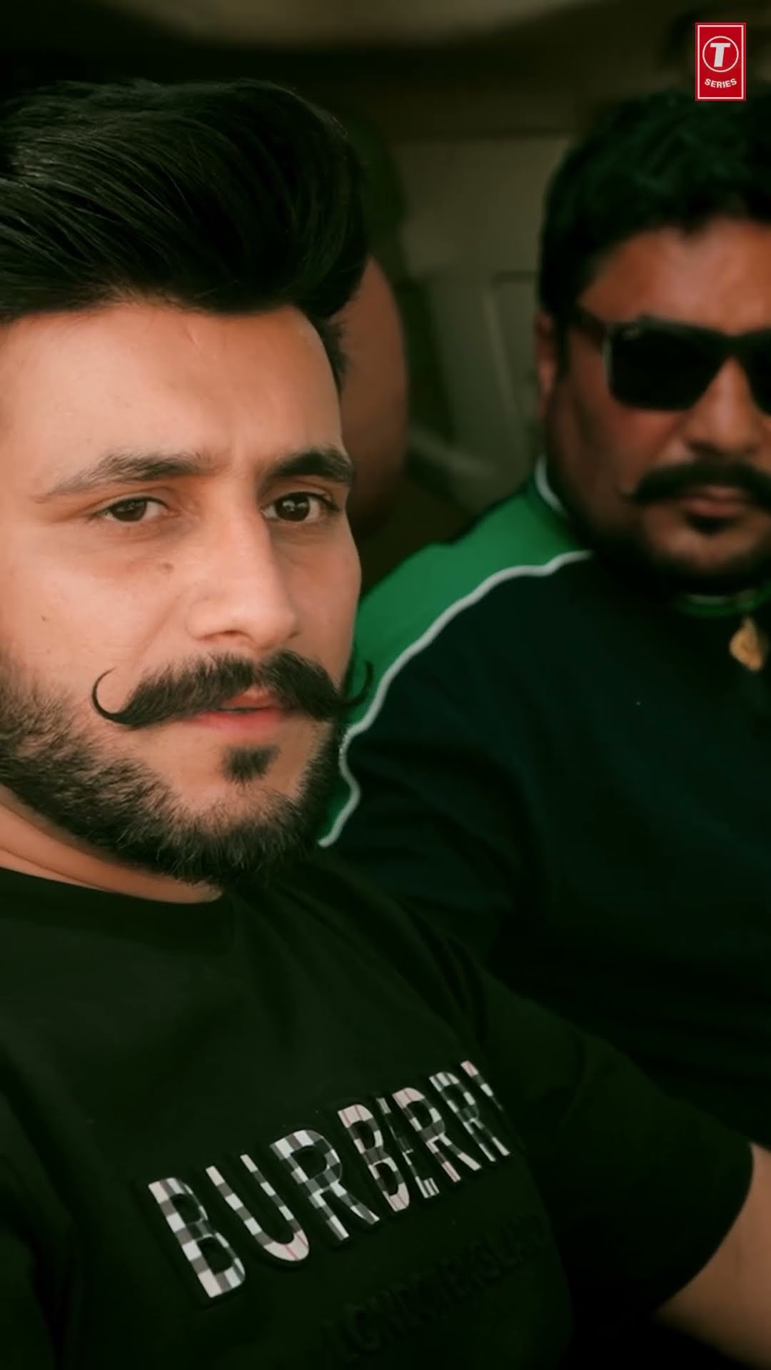 Je Mille Oh Kudi Kde?? Punjabi Love Song Status?? #punjabi #song #shorts #status