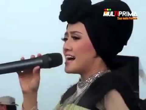 Dara Rulyant   Tersisih