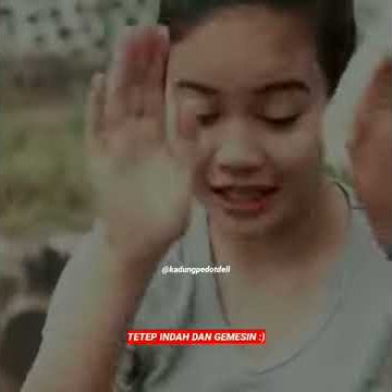 Hidup itu kayak susu🤣 || Story Wa!