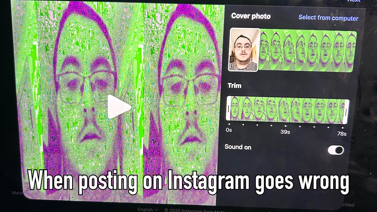 30-Day Business Challenge Day 1: Video Editing and Council Meetings