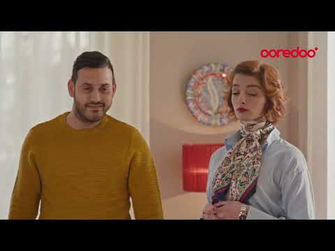 Gagne une maison avec DariQuiz - Gagne une maison avec DariQuiz