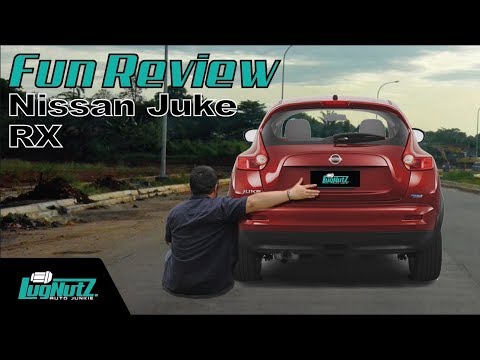 nissan-juke-rx-fun-review---crossover-paling-nyentrik-|-lugnutz-indonesia
