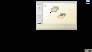 G.1. Enabling unit-testing functionality - G.2. Creating a test class - G.3. Creating a test method
