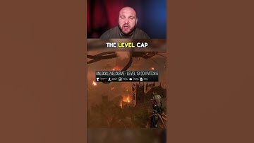 BG3 Mods That you Need To Try!