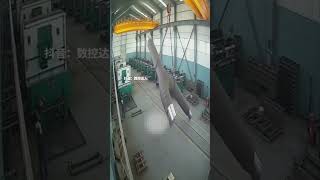 No violation of work regulations Safety education warning cases no negative guidance. The