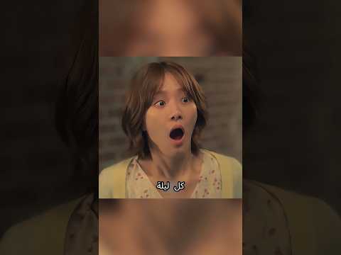 قصة المرأة التي تختفي عند منتصف الليل شفا قصص قصص واقعية حكمة قصص اطفال