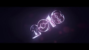 ✪ dxne - HAPPY NEW YEAR! | free2use intro Sorry, but i didnt had time to make an intro! xd ✪