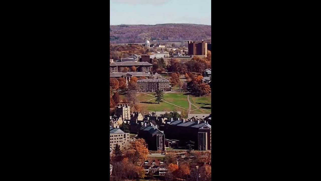 Defendant asks for gag order in Cornell case Defendant asks for gag order in Cornell case