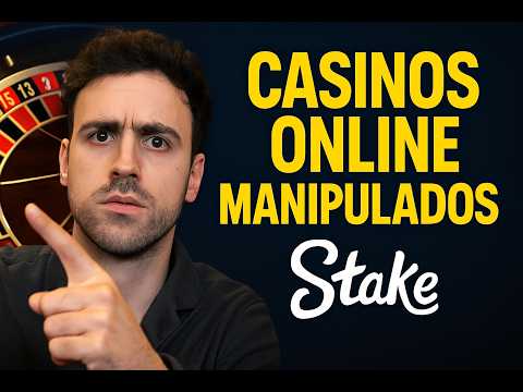 ♦️Un día en mi oficina del Bellagio! 🤣 #poker #casino #lasvegas