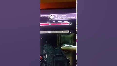 ManuvAAA map 3 host boot dispute