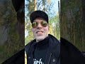 Leftist weirdoness is growing
