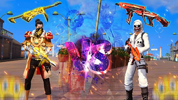 PREDATORY COBRA MP40 VS FLASHING SPADE MP40 -para SAMSUNG A3,A5,A6,A7,J2,J5,J7,S5,S6,S7,S9,A10