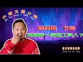 蒋经国的秘密档案 台湾 改革之父 背后的狗血亲子谜案 蒋经国的秘密档案 台湾 改革之父 背后的狗血亲子谜案