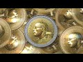 Burna Boy - Money Play (Official Audio) Burna Boy - Money Play (Official Audio)