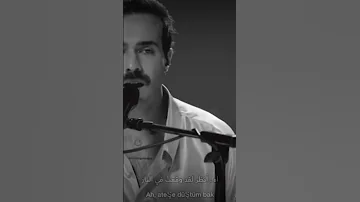 اغنيه تركيه لقت وقعت في نار 