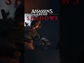 Assassin’s Creed Shadows Story Length