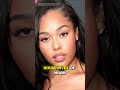 Kim Kardashian Talks Larsa Pippen “Feud” 😮‍💨💬 Fans Got It All Wrong #short #shorts #shortvideo