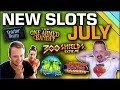 HOW TO PLAY SLOT MACHINES PROPERLY !! - YouTube