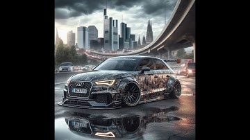 Need for Speed Most Wanted lets play on Iphone ios #10