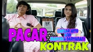 FTV TERBARU 2019 CAESAR HITO