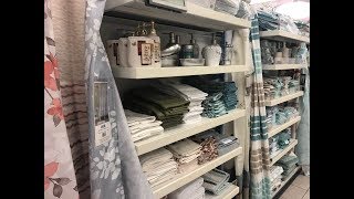 Shop With Me At Kohl's! Home Decor - 2