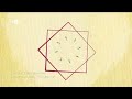 Maher Zain - Mawlaya | Official Lyric Video | ماهر زين - مولاي Mp3 Song