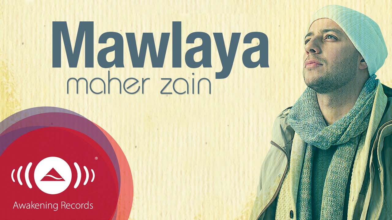 Mawaly Nasheed Download Video