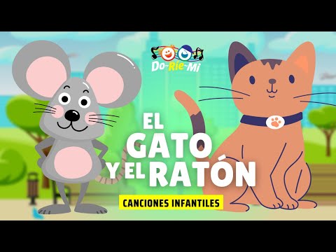 el gato – música e letra de mintedzerosix