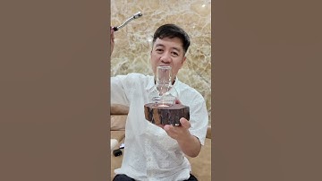 Cây mồi lửa dùng pin, an toàn, tiện lợi #muasam #congnghe