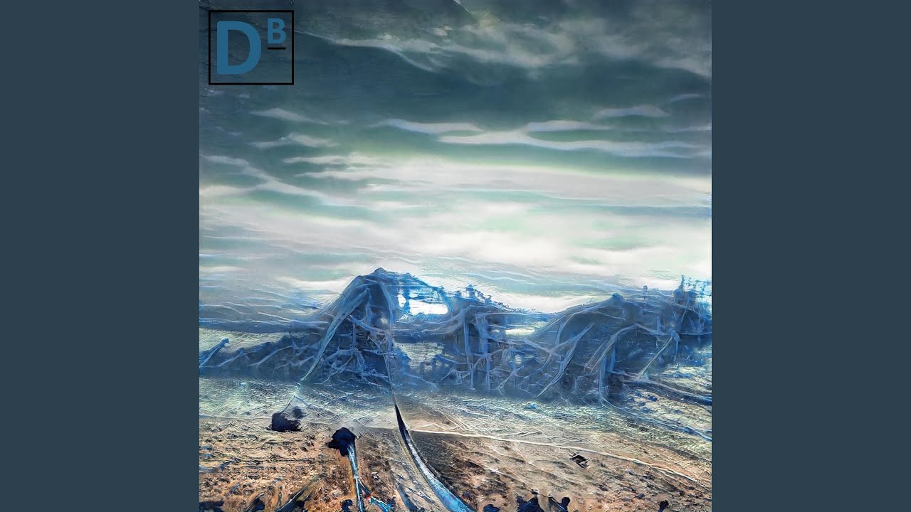 Mira Melodic (Orchestral Version) en YouTube Mira Melodic (Orchestral Version) en YouTube