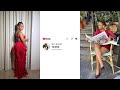 Vlog 10k Subscribers Photoshoot Hair Make Up Appointment Behind The Scenes Photoshoot Vlog 10k Subscribers Photoshoot Hair Make Up Appointment Behind The Scenes Photoshoot