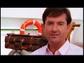 Capture de la vidéo The Best Of Daniel O'donnell On Film (Full Length Video)