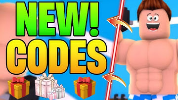 🕹️ New 🕹️ BICEP SIMULATOR CODES - ROBLOX BICEP SIMULATOR CODES 2024