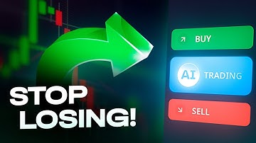 BIG PROFIT WITH FREE AI TRADING BOT FOR POCKET OPTION | TRADING BOT OTC STOCK | TRADING STRATEGY