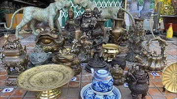 Bộ Tam thánh - cặp hổ lớn - Cụ cóc khổng lồ | ngày 16/10/2022 - Zalo 0522537525