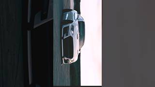 Mustang GT #car #shorts #dscgamingclub
