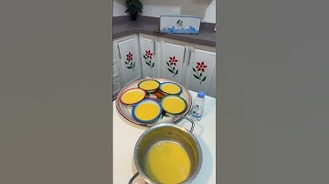 #إفطار_رمضان # #تلاوة_خاشعة #اكسبلور #رمضان_يجمعنا #ترند #اجر_لي_ولك #يوم_التأسيس_السعودي_22_فبراير