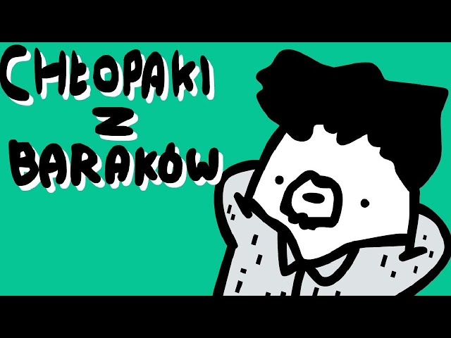 KOZAK SYSTEM - DOSYT SUMNYH PISEN