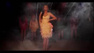 PREVIEW Adelina Fulga  - Fetele din Moldova | EDIT