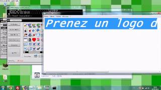 PRORAT V1.9 - Download + TUTORIAL
