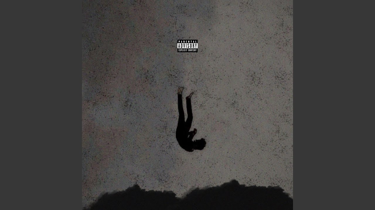 10xrs Rapper FINALBL0W (feat. 10xrs) - YouTube