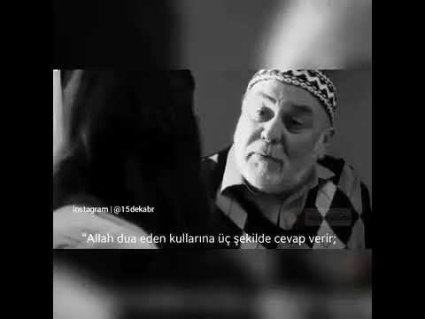 Whatsapp üçün durum- sen anlat karadeniz ❤