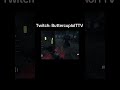 #dbd #dbdtiktok #dbdclips #dbdvideos #dbdfunny