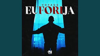 Euforija